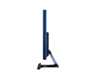 Samsung T24E390EW TV czarny - 259260 - zdjęcie 2